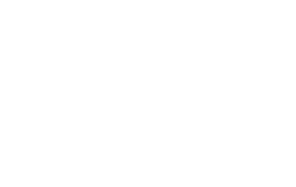 wella2